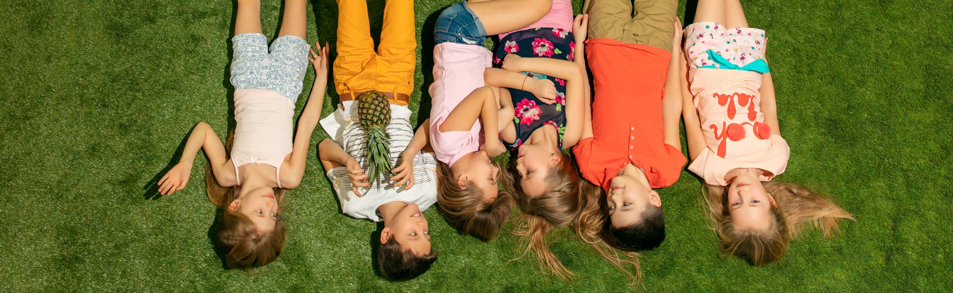 about-pitt-hopkins-photo